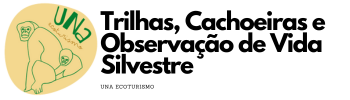 UNA Ecoturismo