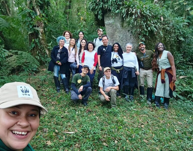 observacao-muriqui-wwf